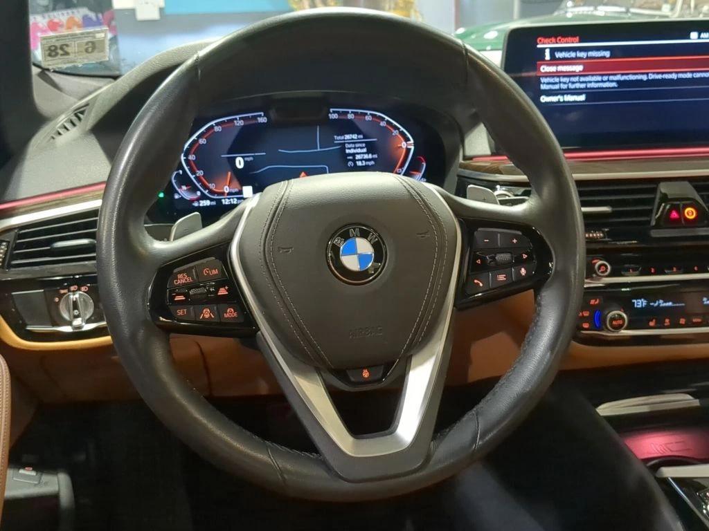 bmw 5 series 2023 WBA73BJ02PWY22142 image bmw 5 series 2023 WBA73BJ02PWY22142 image